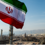 Selección femenina de fútbol playa de El Salvador se corona bicampeona en la Beach Soccer Cup 2026