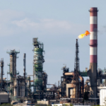 Condenan a ocho años de prisión a sujeto por robo agravado de un automóvil