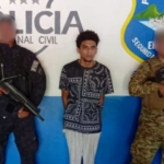 Águila remonta y vence 4-2 a Izalco en la ida de octavos de Copa Presidente 2026