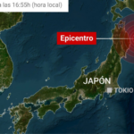 Sindicato audiovisual en Colombia exige suspender rodaje de ‘Sin senos sí hay paraíso’ tras muerte de dos trabajadores