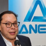 Capturan a hombre por siembra y cultivo de marihuana en Ilopango