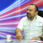 Terremoto de magnitud 7,4 en Japón activa alerta de tsunami en Iwate y Hokkaidō