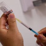 Mesa de Transporte propone fijar diésel en $2, revisar tarifa y saldar deuda de compensación