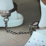 Águila remonta y vence 4-2 a Izalco en la ida de octavos de Copa Presidente 2026