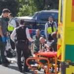 José Luis Saca asume presidencia de ANEP para el período 2026-2028