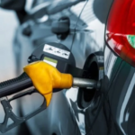 Vientos acelerados y lluvias se prevén para este día por sistema de alta presión