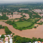 Inicia juicio contra 492 presuntos integrantes de la MS-13 por más de 47,000 delitos