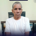 Recuperan cuerpo de hombre que cayó en barranco en colonia San Roque, Mejicanos