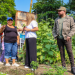 Pronostican cielo nublado con lluvias y ambiente cálido en El Salvador