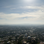 Condenan a 10 años de prisión a hombre por violación en Chalchuapa, Santa Ana