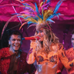 Comisión de Hacienda avala préstamo de $501.2 millones para programa educativo con innovación digital