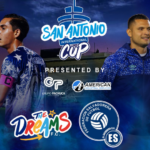 Pronostican ambiente cálido y vientos del noreste