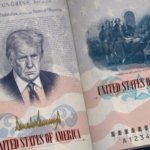 Condenan a 13 años de prisión a hombre por hurto agravado de vehículo en San Miguel