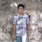 Hombre es capturado con dinero en efectivo y celulares en San Marcos