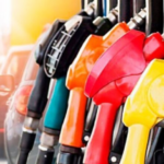 Susan Coyle será la primera mujer en liderar el Ejército de Australia en 125 años