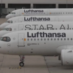 Ministerio de Salud ampliará vacuna contra el VPH hasta los 45 años