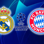 Artemis II marca récord de distancia y logra sobrevuelo histórico de la cara oculta de la Luna