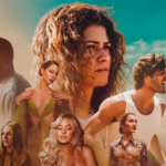 Juzgado ordena detención provisional para acusado de violación de menor en Soyapango