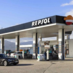 Arsenal, PSG, Bayern y Atlético van por la final de la Champions League 2026