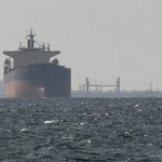 Selecta jugará amistoso ante The Dreams F.C. en Texas como parte de su preparación 2026