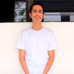 EE.UU. emitirá pasaportes con imagen de Donald Trump por aniversario de independencia