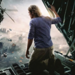 SovAI Summit 2026 reúne en El Salvador a líderes globales en inteligencia artificial e innovación