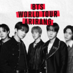 Irán establece rutas alternativas en el estrecho de Ormuz