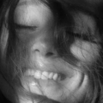 Ordenan detención provisional contra hombre acusado de tráfico de drogas en San Salvador