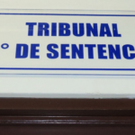Condenan a 20 años de prisión a hombre por extorsión de más de $11,000 en San Salvador
