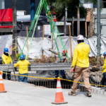 BTS anuncia nuevas fechas en Latinoamérica para su gira “BTS World Tour Arirang”