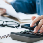 Ariana Grande anuncia el lanzamiento de su nuevo álbum “Petal” para julio