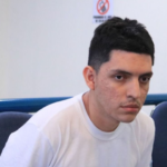 Condenan a seis años de prisión a guatemalteca por tráfico ilegal de personas en Santa Ana