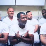 Obras Públicas reporta 60% de avance en proyecto de drenaje en corredor cercano a Bambú City Center