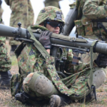 Condenan a 20 años de prisión a hombre por extorsión de más de $11,000 en San Salvador