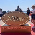 Condenan a seis extranjeros a 12 años de prisión por transportar 1,299 kilos de cocaína