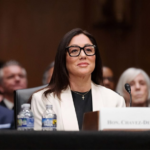 Japón aprueba exportación de armamento a países aliados