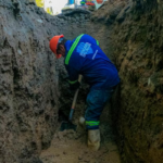 Tiroteo en escuela de Turquía deja 16 heridos