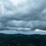 Condenan a 12 años de prisión a exagente de la PNC por extorsión agravada en Usulután