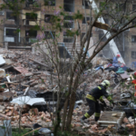 Águila vence 2-0 a Alianza en la jornada 19 del Clausura 2026