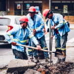 Karol G anuncia gira mundial “Viajando Por El Mundo Tropitour”