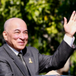 Huelga de personal de cabina de Lufthansa provoca cancelación de cientos de vuelos en Alemania