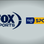 Futbolista Dominic Frimpong muere tras ataque armado al autobús del Berekum Chelsea en Ghana