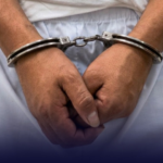 “Euphoria” regresa con su temporada 3 y estrena nuevos episodios cada semana