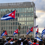 Repsol acuerda con Venezuela retomar operaciones petroleras