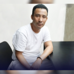 El Salvador firma acuerdo con Italia para formación de funcionarios públicos