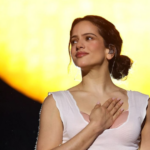 Hombre es condenado a seis años de prisión por posesión de cocaína en Santa Ana