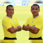 Rosalía es nombrada Mujer del Año en la Música de Billboard