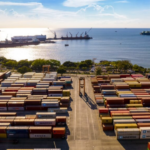 Asamblea aprueba $10.1 millones para que el TSE compre su sede en San Salvador