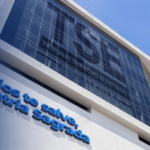 Asamblea autoriza acuerdo comercial entre El Salvador y Bolivia para liberar aranceles