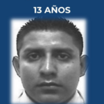 Condenan a seis años de prisión a sujeto por robo en Santa Ana